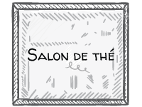 salondethe