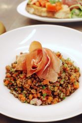 thumb_DSC_8992_1024