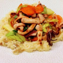 thumb_DSC_8995_1024