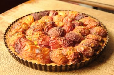 thumb_DSC_8973_1024