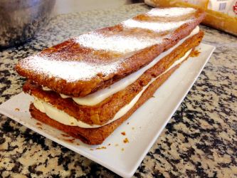 thumb_IMG_9800_1024